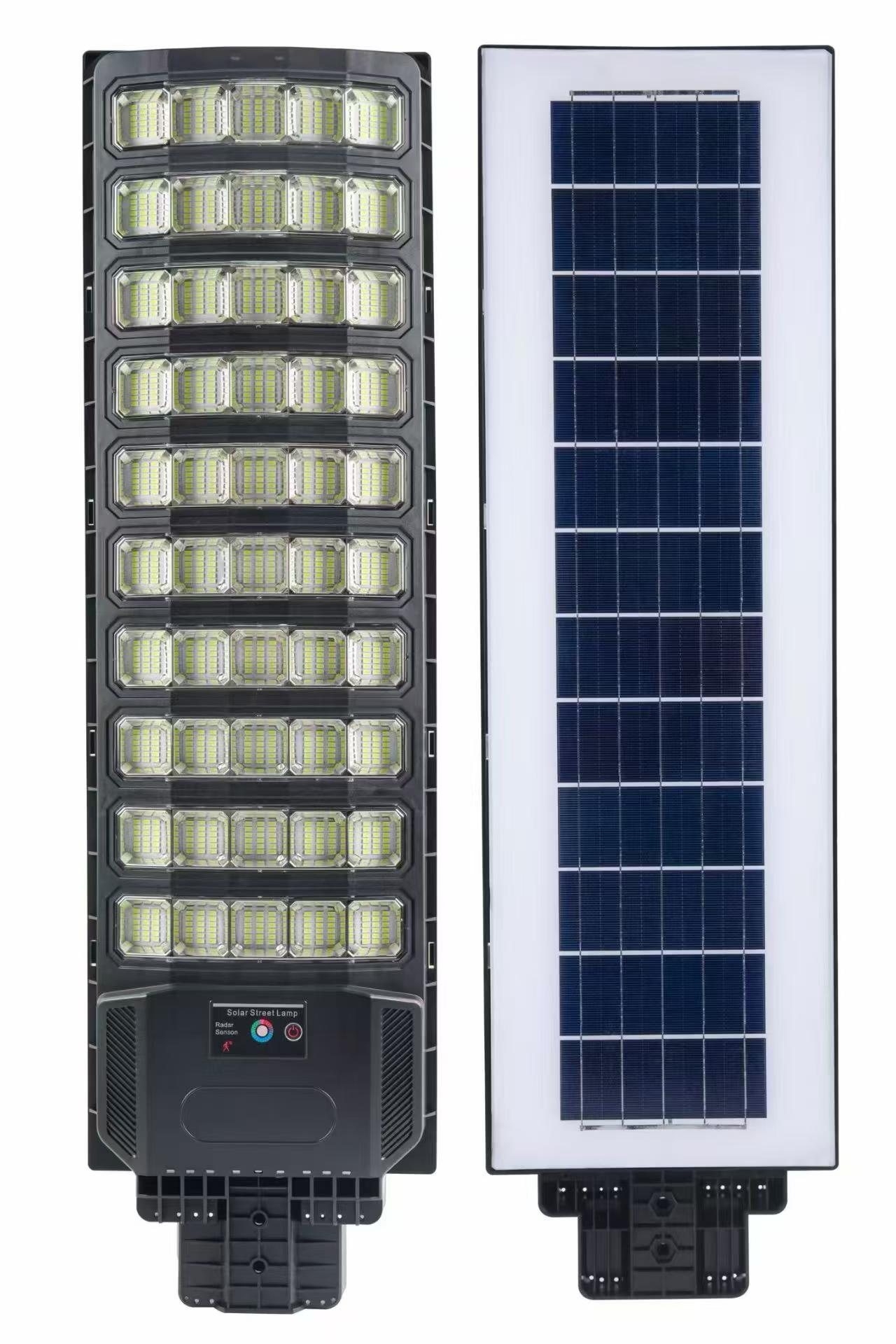 All-in-One Unit B